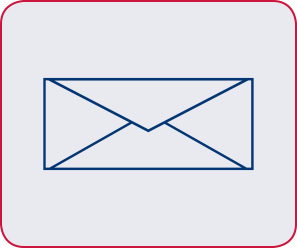 Envelopes