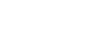 Moon Creative Media